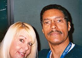 Los Angeles Radio People, Template