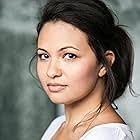 Boy in the Corner (2022)