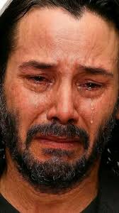 Are you kidding me?! Do you have any idea how frustrating it is to deal  with someone as infuriating as you?! You always seem to find new ways to  push my buttons