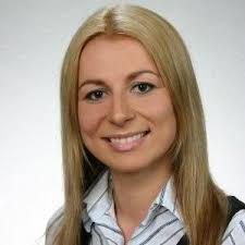 Daniel Kashani, MD, MSc