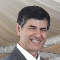 80+ profili “Cardillo”