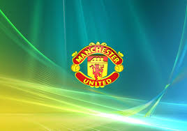 50 Man Utd Wallpapers Screensavers On Wallpapersafari