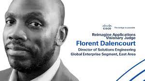 Chad Hintz's Instagram, Twitter & Facebook