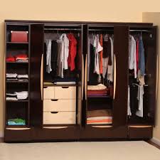 Interesting Closet Organizers Ikea For Bedroom Storage Design Affordable Closet Organizers Ikea Plus Hanging Clothes And Shelves For Home Furn Home Schra