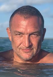 We have some tragic news to share with you. Yesterday, September 19th, our  fellow Island Mate of six years and beloved friend, Paul Wallace, passed  away at his home. From what we