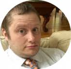 Genesys Leadership Summit