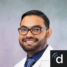 Best Gastroenteritis Doctors in Clyde, NY