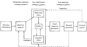 An Information Processing Approach