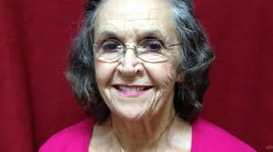 Elvis' private nurse releases book