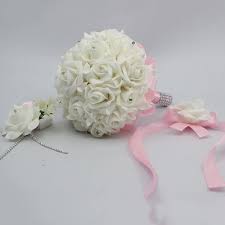 We did not find results for: 3 Pcs Pink Bride Bridesmais Rose Flower Holder Wedding Bouquet Man Boutonniere Bride Wrist Corsage Set Home Party Wedding Flower Wedding Flowers Rose Flowerwrist Corsage Aliexpress