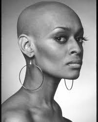 Anthony Dail's Instagram, Twitter & Facebook