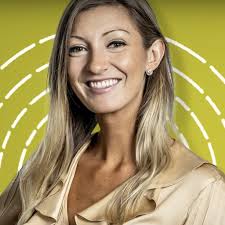 Brand-Led Culture Change