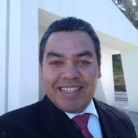 40+ perfiles de «Isabel Cuellar»