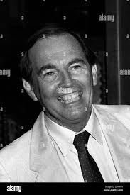 The first fine days hi-res stock photography and images