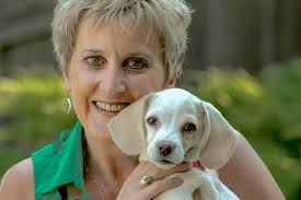 LIfe Coach Interview Kathy Cordell