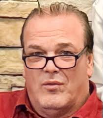 William Beyer Obituary