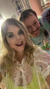 First time at LTL for my sister and I! Gotta say- y'all have been some of  the nicest people I have ever met