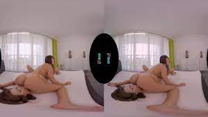 Submitted 11 days ago by frozenwaterman. Cindy And Jeannie Bathroom Tryst Free Xxx Porn Videos Oyoh