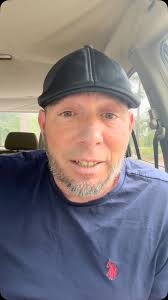 #dystopian #resist #LinkedIn #homelandsecurity #news #dontbeintimidated  #stayloud