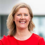 Natalie Gardiner and Emma Curson Matthew Harrison Mara-Elena Ciuntu Leah  Quinlivan Kathy Bradley Autism@ Manchester Let's Talk