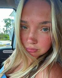 Celeste Howard (@celesteh0ward) • Instagram photos and videos