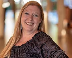 We hijacked the page today to wish a very HAPPY BIRTHDAY to our  Communications Manager, Summer Morgan!!! If you rely