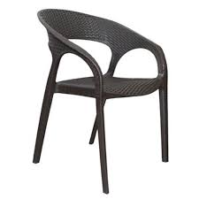 Nilkamal Chairs Club Chairs Durable Chairs Chair