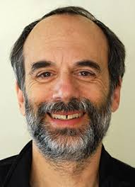 HeartMath Institute Boards