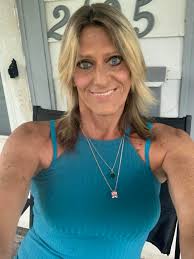 Celebrating 70 years of independence and self-sufficiency