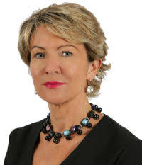 Donna Scully, Director, Carpenters Group