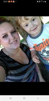 Jimmy Ray Hay, Sr. Obituary