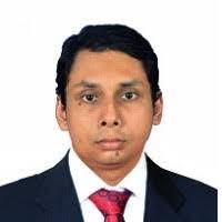 Peter Laporte's Instagram, Twitter & Facebook