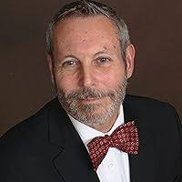 Servant Teaching: Practices for Renewing Christian Higher Education by  Quentin Schultze