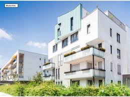 Zwangsversteigerung 820.000 € kaufpreis 230 m² wohnfläche 5 zimmer jetzt ansehen. Haus Zum Verkauf 51107 Koln Ostheim Mapio Net