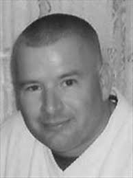 NORMAN L. ROBERTS, JR Obituary December 19, 2008