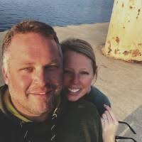 Chris Molenaar Email & Phone Number