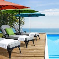 Pelican patio shops are known for having the largest display of in stock furniture all available for immediate delivery. Patio Furniture For Outdoor Living D O T Furniture Limited