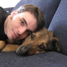 Chris Dutrow (@ChrisDutrow)