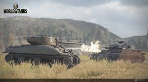 Wot Light Tank Matchmaking T92 American Premium Light Tank