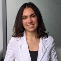 40+ Profile mit dem Suchbegriff „Buzzelli“