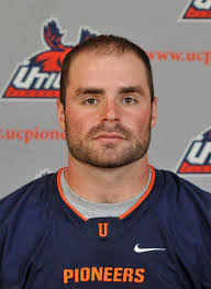 Stephen Puglia's Instagram, Twitter & Facebook