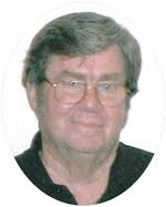 Obituary for Richard L. "Dick" Fairchild