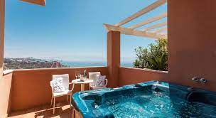 Check spelling or type a new query. Holiday World Resort Benalmadena Agoda Com