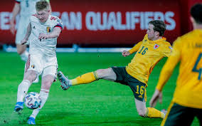 Both teams have been successful in international competitions in. S5kmonyuk9ejsm