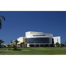 News Journal Center Events And Concerts In Daytona Beach