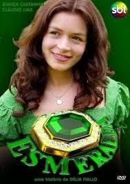 Débora Gomez介绍_图片_作品-猫眼电影