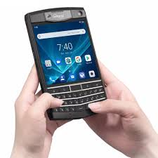 En la configuración de bloqueo inteligente de android pie,. Unihertz Titan Qwerty 4g Smartphone 4 6 Inch 6000mah Ip67 Waterproof Android 9 0 Pie 6gb 128gb Fingerprint Face Unlock Support Nfc Wireless Charging Dual Sim Dual Standby Phone Digital Zakka
