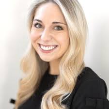 HAMBURG FAMILY DENTAL