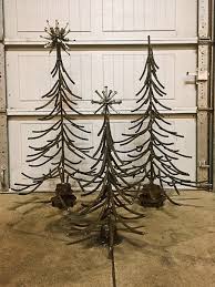 A shipping charge will be assessed at checkout. Christmas Welding Projects 25 Inspiring Ideas For Gifts Decor Welditu
