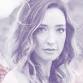 Jenn Bostic event in Punta Gorda, FL
